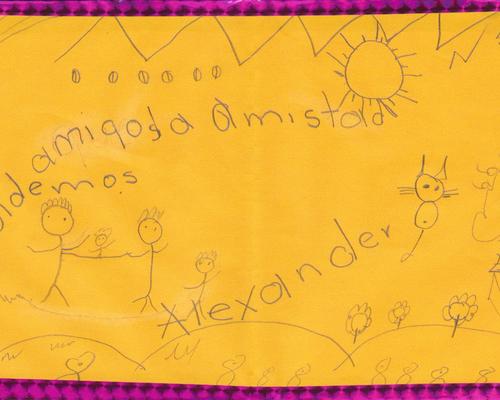 Honduras 2018_08_15 Dessin05