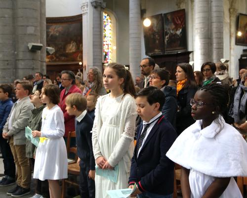 1905_Premières communions (caté) 52