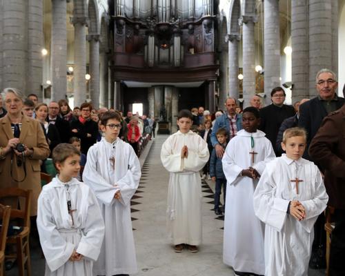 1905_Premières communions (caté) 94
