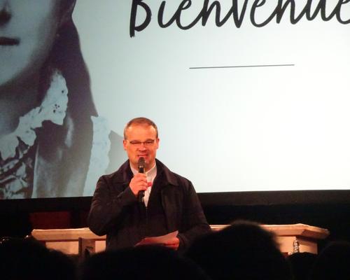 2019-05-10 Natasha St Pier a la cathedrale (8)