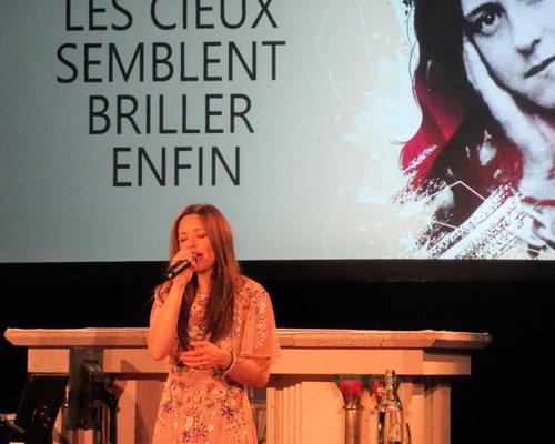2019-05-10 Natasha St Pier a la cathedrale (9)