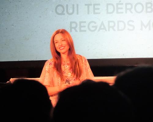 2019-05-10 Natasha St Pier a la cathedrale (12)