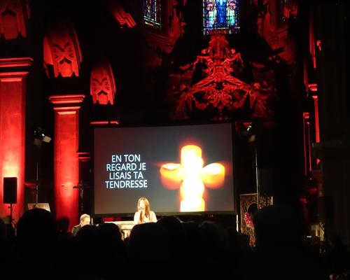 2019-05-10 Natasha St Pier a la cathedrale (14)