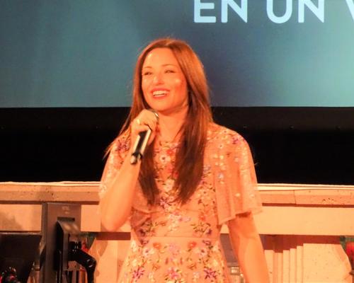2019-05-10 Natasha St Pier a la cathedrale (19)