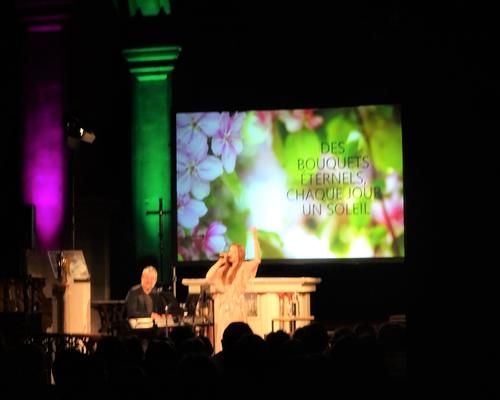 2019-05-10 Natasha St Pier a la cathedrale (20)