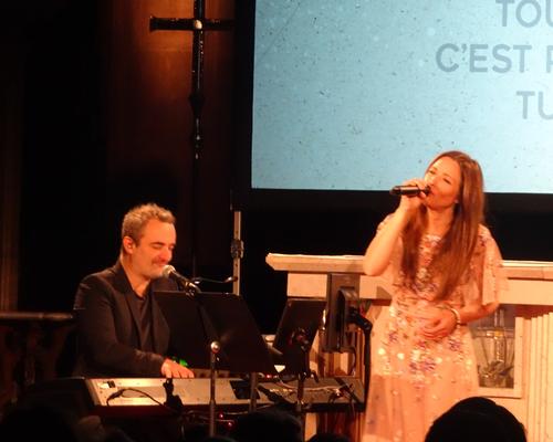 2019-05-10 Natasha St Pier a la cathedrale (24)