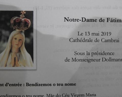 fete Fatima 2019 05 13 (1)
