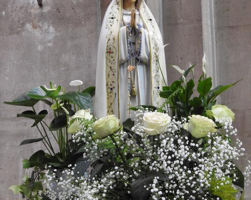 fete Fatima 2019 05 13 (2)