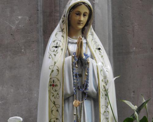 fete Fatima 2019 05 13 (3)