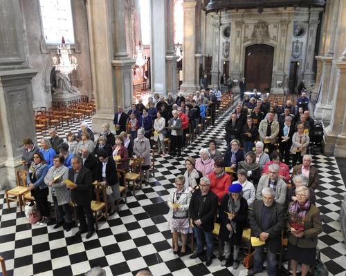 fete Fatima 2019 05 13 (5)