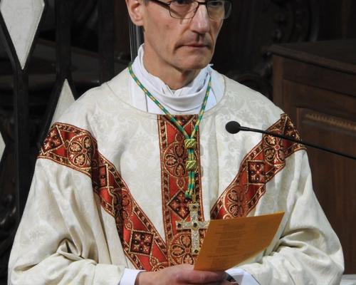 fete Fatima 2019 05 13 (8)