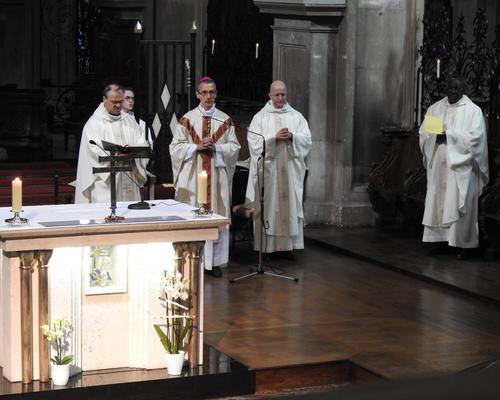fete Fatima 2019 05 13 (9)