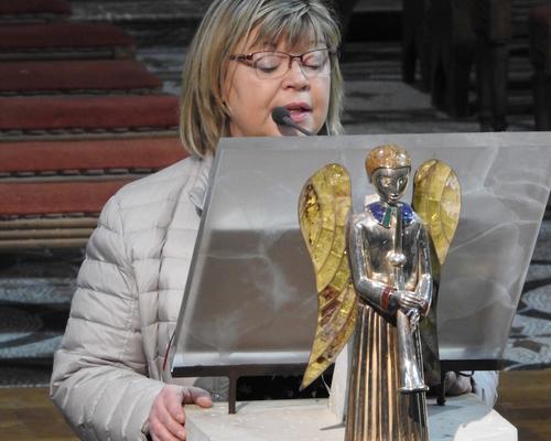 fete Fatima 2019 05 13 (10)