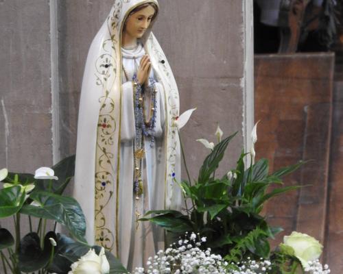 fete Fatima 2019 05 13 (11)