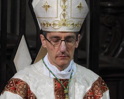 fete Fatima 2019 05 13 (13)