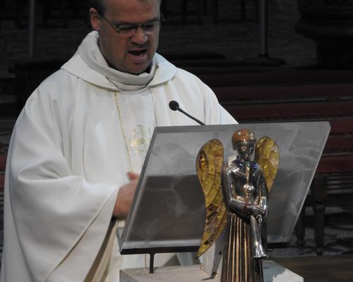 fete Fatima 2019 05 13 (14)
