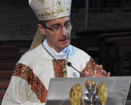 fete Fatima 2019 05 13 (15)