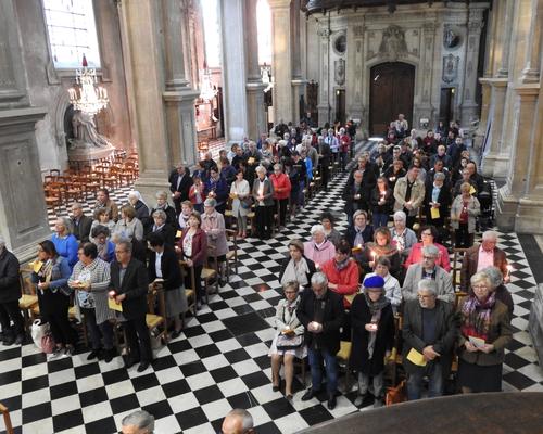 fete Fatima 2019 05 13 (16)