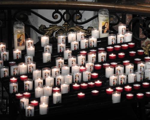 fete Fatima 2019 05 13 (17)