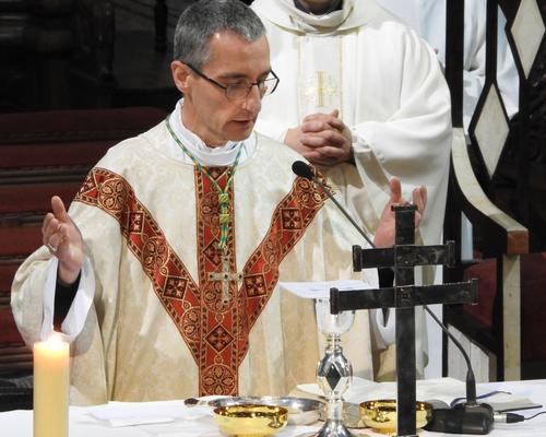 fete Fatima 2019 05 13 (18)