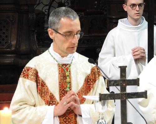fete Fatima 2019 05 13 (19)