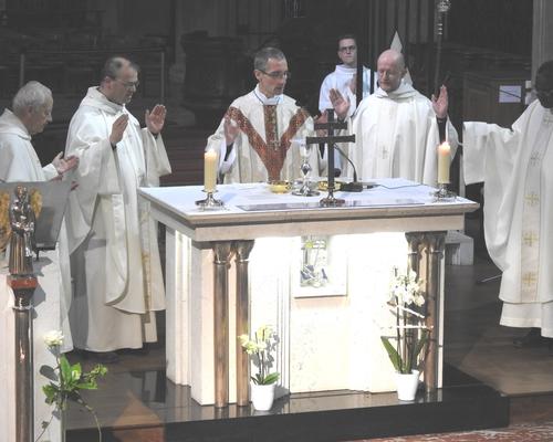 fete Fatima 2019 05 13 (20)