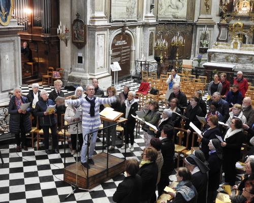 fete Fatima 2019 05 13 (21)