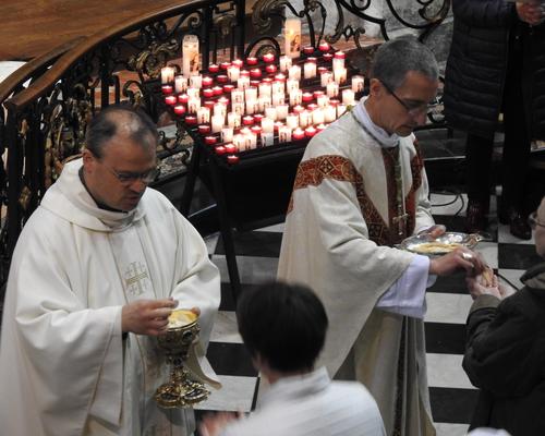 fete Fatima 2019 05 13 (23)