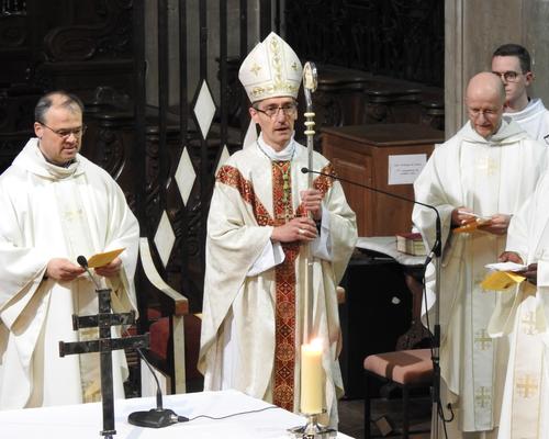 fete Fatima 2019 05 13 (24)