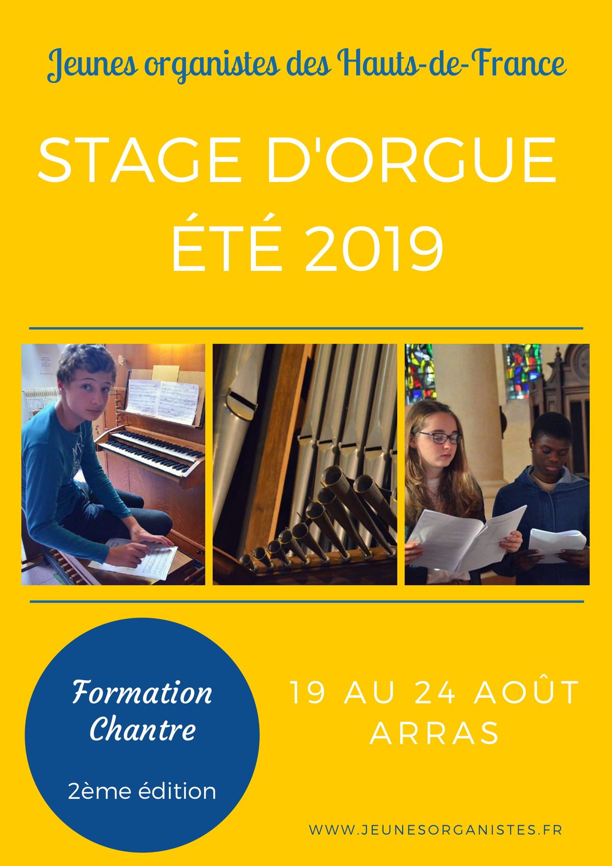 Stage_orgue2019