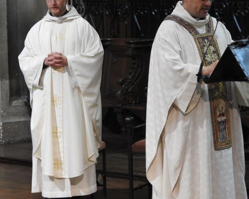 Messe votive NDdG 2019 05 15  (2)