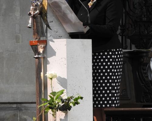 Messe votive NDdG 2019 05 15  (3)