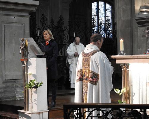 Messe votive NDdG 2019 05 15  (4)