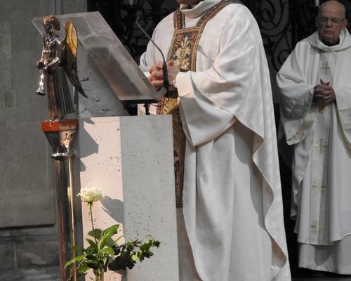 Messe votive NDdG 2019 05 15  (5)