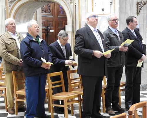 Messe votive NDdG 2019 05 15  (6)
