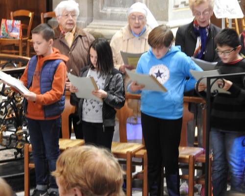 Messe votive NDdG 2019 05 15  (7)