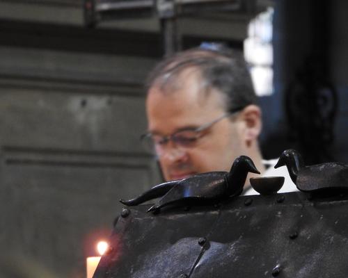 Messe votive NDdG 2019 05 15  (8)