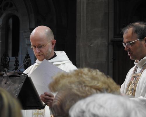 Messe votive NDdG 2019 05 15  (9)