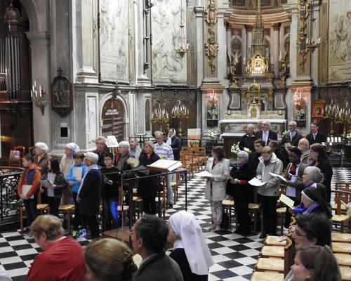 Messe votive NDdG 2019 05 15  (10)