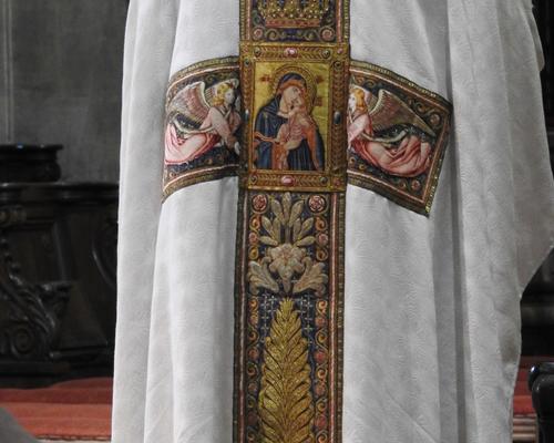 Messe votive NDdG 2019 05 15  (11)