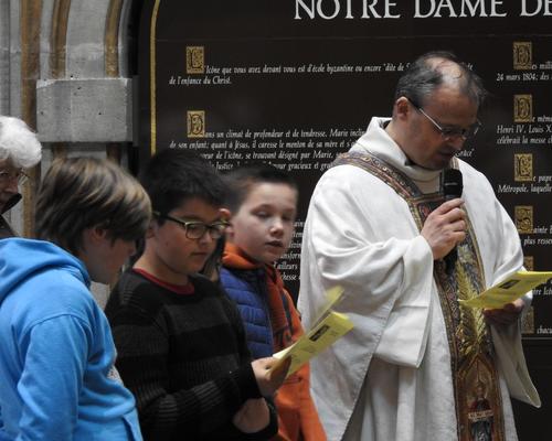 Messe votive NDdG 2019 05 15  (12)