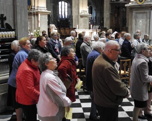 Messe votive NDdG 2019 05 15  (13)