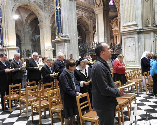 Messe votive NDdG 2019 05 15  (14)
