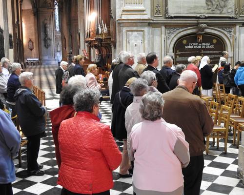 Messe votive NDdG 2019 05 15  (15)