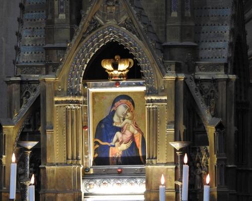 Messe votive NDdG 2019 05 15  (16)