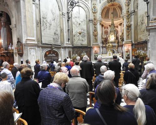 Messe votive NDdG 2019 05 15  (17)