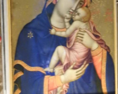 Messe votive NDdG 2019 05 15  (18)