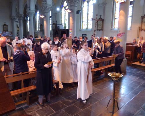 2019-04-28 1eres com Neuville (9)