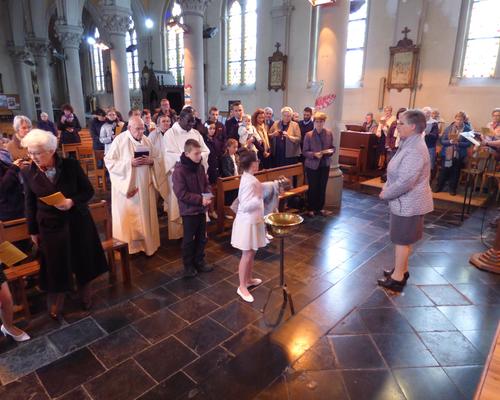 2019-04-28 1eres com Neuville (11)