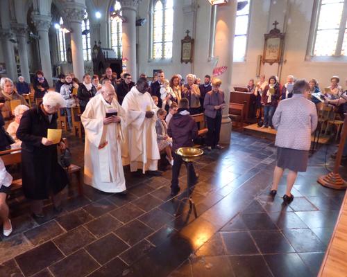 2019-04-28 1eres com Neuville (12)